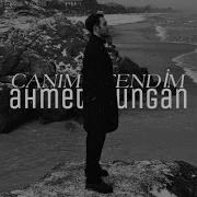 Ahmet Mungan Canım Efendim Official Audio