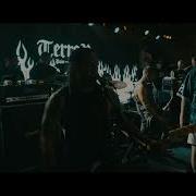 Terror 04 28 2022 Live 1720 Warehouse