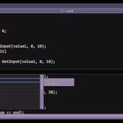 Exit Function