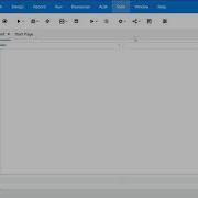 HP UFT QTP Tutorial Part 8 Using Smart Identifiers