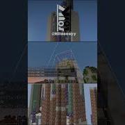 Minecraft Shorts Mojang This Needs Fixing Useless New Interaction Entity