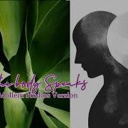 Depeche Mode When The Body Speaks Extended Mollem Studios Version