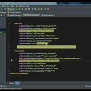 56 Interprocess Communication Using Messenger Android Studio Tutorial