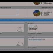 Kali Linux Tutorial Security By Penetration Testing Metasploit Pro Packtpub Com