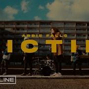 ABBIE FALLS Victim Official Music Video