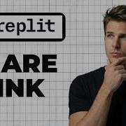 How To Share Your Repl Link Quick Guide
