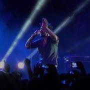Saint Asonia Happy Tragedy Live ГлавClub St Petersburg 22 11 2015