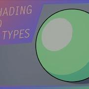 Cel Shading And Light Types UE4 Valid For UE5