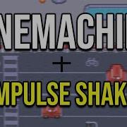 Easy Cinemachine Built In Screen Shake Unity Tutorial