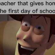 School Slander