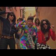 CSS Move Klau Fimiani Karaoke Mix