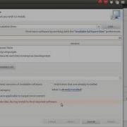 How To Install PHP Support In Eclipse PDT Plugin
