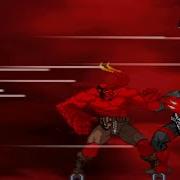 Spawn Image Vs Hellboy Dark Horse