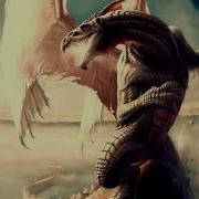 WRETCHED Collide