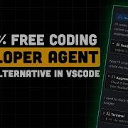 Augment Code Is This FREE AI Code Agent The Ultimate Coding Assistant