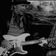 Phil Alvin The Original Blasters One Bad Stud The Redwood 04 12 2010