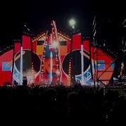 Taksi Simge CANLI KONSER