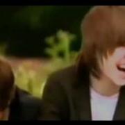 McFly Smile All Dancing All Laughing Version
