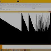 Merge Sort Visualization
