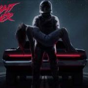 Night Runner The Driver