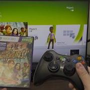 Первая настройка моей Xbox 360 в 2026 году