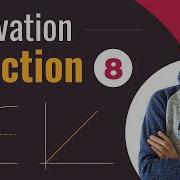 Activation Functions Deep Learning Tutorial 8 Tensorflow Tutorial Keras Python
