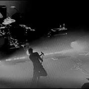 Turnstile Endless Live The Novo Los Angeles CA 2 24 22