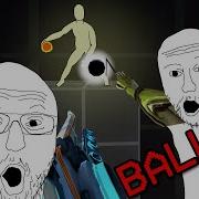 TRICKSHOT Ultrakill Cannonball Tech