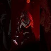 Sena Şener Back To Black Cover 07 02 2026