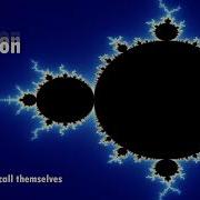 APCSA Unit 10 The Concept Of Recursion