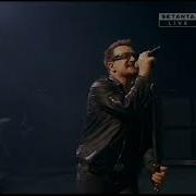 U2 Video 2011 06 24 Glastonbury Festival DVD2