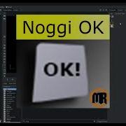 Viz MRubio Plugins 02 NoggiOK And ControlText OK