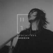 Sandrien HATE Podcast 462