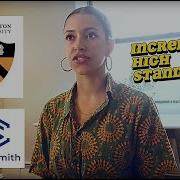 How I Went From Studying Medicine At Princeton To Coding At A Bootcamp Codesmith