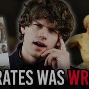 The Most Hated Philosophers In History The Sophists