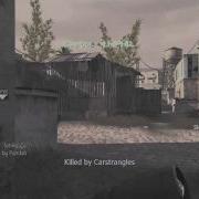 Worst COD4 Fail Eu