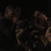 Hate5six Stout October 29 2019