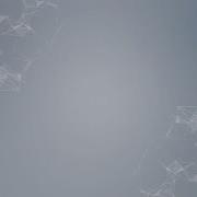 Pretty Plexus Frames Animation Background Stock Motion Graphics