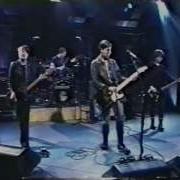 Elastica Stutter Jon Stewart Show