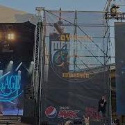 Killswitch Engage Arms Of Sorrow Live At Dynamo Metal Fest 2023 The Netherlands