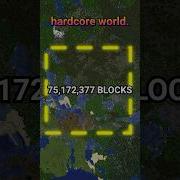 ЛУЧШИЙ способ затопить Minecraft Minecraftbuilds Minecraftfarm