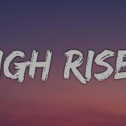 CHIKA High Rises Lyrics From Project Power
