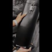 Ladies Here S A Lil Review Of The Givenchy Shark Boots Thank Me Later Love You