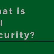 What Is API Security API Security Cybersecurity Cyberthreats