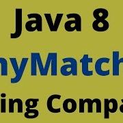 How To Compare Two Strings In Java Without Using Built In Functions InterviewDOT