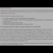 Screencast Video Example Jodi Whitehurst