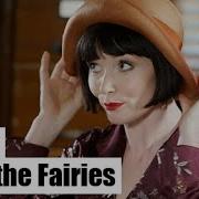 Miss Fisher S Murder Mysteries S01E08 Away With The Fairies Full Episode