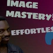 Python Working With Images Pillow And OpenCV