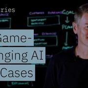 10 Use Cases For AI Agents IoT RAG Disaster Response Explained