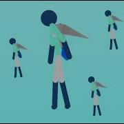 StickNodes 9